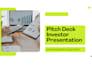 redesign your powerpoint presentation professionally
